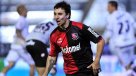 Newell's Old Boys empató ante Quilmes por el Torneo Final argentino