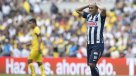Monterrey de Humberto Suazo dijo adiós al Clausura mexicano