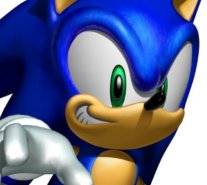 "Sonic the Hedgehog" llegó a Android