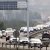 Carabineros detalló plan de contingencia en autopistas