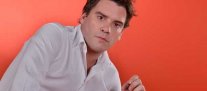 Director de "Stefan v/s Kramer" prepara cinta inspirada en bajada de Golborne
