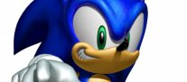 "Sonic the Hedgehog" llegó a Android