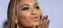 Medio estadounidense aseguró que Beyoncé está embarazada
