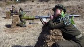 EE.UU. pidió a Corea del Norte "moderación" tras lanzamiento de tres misiles
