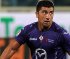 Matutino asegura que David Pizarro volverá a la selección chilena