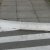 Denuncian a la U. de Talca por falta de accesos para discapacitados