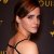 Emma Watson se robó las miradas en Cannes