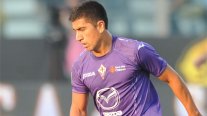 Matutino asegura que David Pizarro volverá a la selección chilena