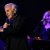 El show de Charles Aznavour en el Movistar Arena