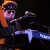 Andrés Calamaro presentó “Salmonalipsis Now”