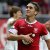 Felipe Gutiérrez anotó en la victoria de Twente sobre Groningen de Magnasco