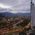 Continuarán las bajas temperaturas en Santiago