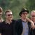 Comenzó venta de entradas para debut de Blur en Chile
