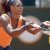 Serena Williams batió a Victoria Azarenka y conquistó el título en Roma