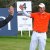 Mark Tullo rozó la corona en el Abierto de Madeira