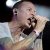 Stone Temple Pilots estrenó a nuevo vocalista: Chester Bennington de Linkin Park