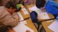 Cooperativa Elige Educar: Red de investigadores