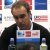 Martín Lasarte: Tenemos que ser el mismo equipo ante San Marcos