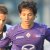 Matías Fernández anotó su primer gol en el Calcio