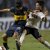 Programación de los cuartos de final de la Copa Libertadores
