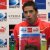 Cristian Alvarez: Hace tiempo no les dábamos una alegría como ésta