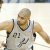 San Antonio Spurs tomó ventaja sobre Memphis Grizzlies en el Oeste