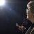 Bachelet: "Tenemos que seguir apoyando el cine para que siga dando buenos frutos"