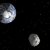 Asteroide del tamaño del Golden Gate pasará cerca de la Tierra