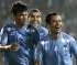 Marcador Virtual: Deportes Iquique vs. O'Higgins