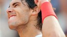 Nadal retuvo la corona en Roma y extendió su hegemonía sobre Roger Federer