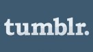 Yahoo! llegó a acuerdo para comprar Tumblr, según The Wall Street Journal