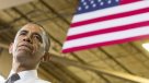 Republicanos denuncian "cultura de intimidación" de Gobierno de Obama