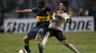 Programación de los cuartos de final de la Copa Libertadores