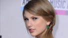 Taylor Swift, Fun y Maroon 5 son los favoritos de los Premios Billboard