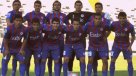Iberia derrotó a Deportes Valdivia y se mantuvo en la cima de la Segunda División