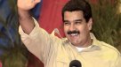 Venezuela planteó como objetivo normalizar relaciones con EE.UU.