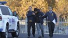 Hombre acusado de abusar de una menor quedó en libertad