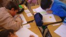 Cooperativa Elige Educar: Red de investigadores