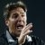 Eduardo Berizzo: Hicimos todo lo posible por ganar a Deportes Iquique