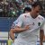 La apertura de la cuenta para Iquique frente a O'Higgins en el Tierra de Campeones