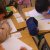 Cooperativa Elige Educar: Red de investigadores