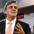Longueira calificó con nota "de seis para arriba" la gestión del Gobierno