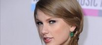 Taylor Swift, Fun y Maroon 5 son los favoritos de los Premios Billboard