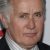 Martin Sheen y Rodrigo Santoro se suman a elenco de "Los 33"
