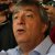Movilh repudió "dichos homofóbicos" de Kike Morandé