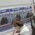Argentina recuerda los 10 años del kirchnerismo