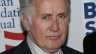 Martin Sheen y Roberto Santoro se suman a elenco de "Los 33"