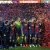 FC Barcelona recibió el trofeo de campeón
