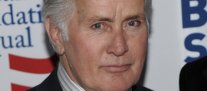 Martin Sheen y Roberto Santoro se suman a elenco de "Los 33"