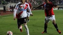 La victoria de Curicó Unido sobre Magallanes en la Primera B